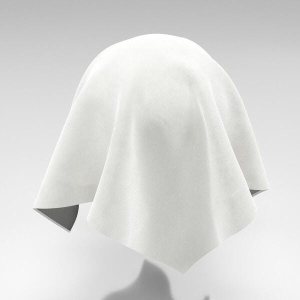 Download Preview Asset