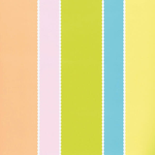 Download Preview Asset
