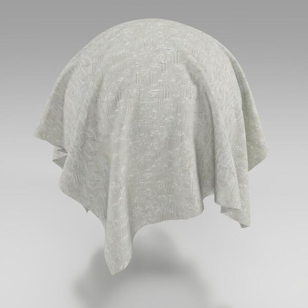 Download Preview Asset