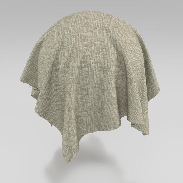Download Preview Asset