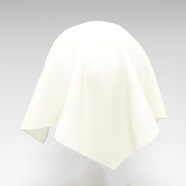 Download Preview Asset