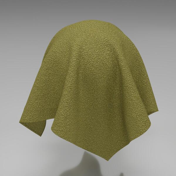 Download Preview Asset