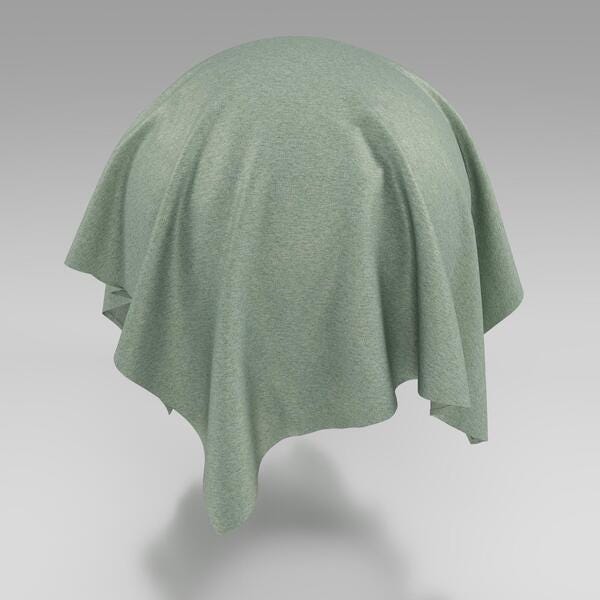 Download Preview Asset