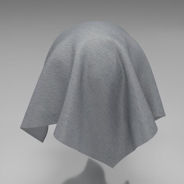 Download Preview Asset