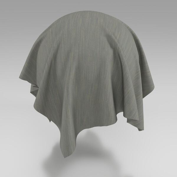 Download Preview Asset
