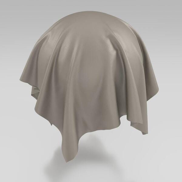 Download Preview Asset