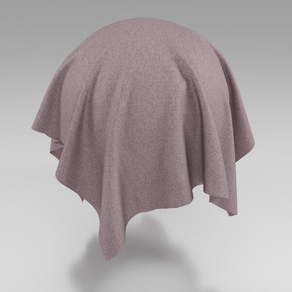 Download Preview Asset