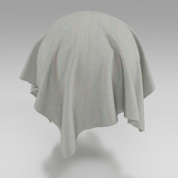 Download Preview Asset