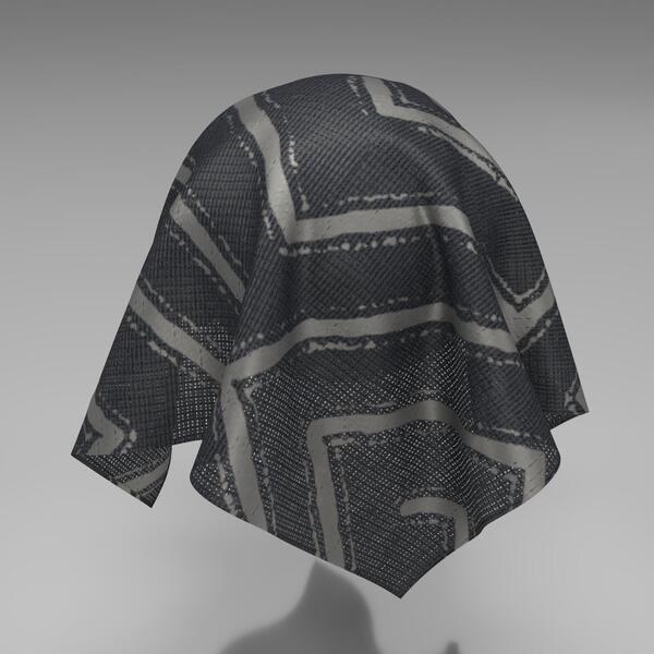 Download Preview Asset