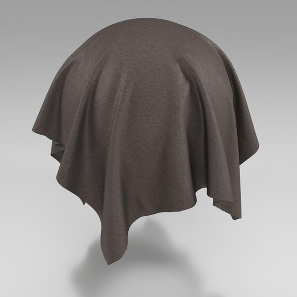Download Preview Asset