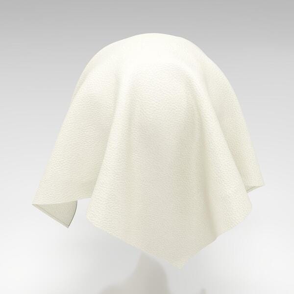Download Preview Asset