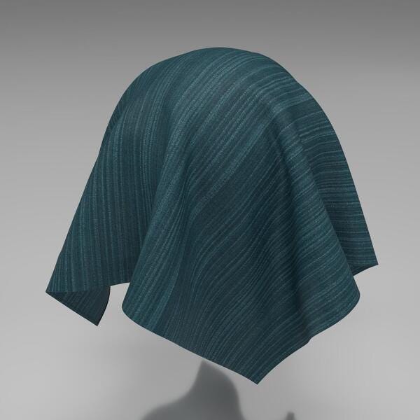 Download Preview Asset