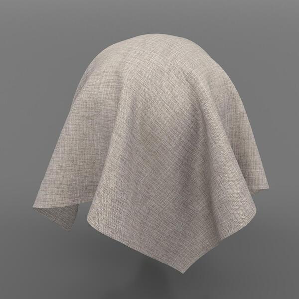 Download Preview Asset