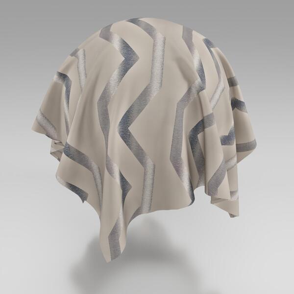 Download Preview Asset