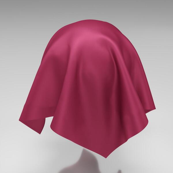 Download Preview Asset