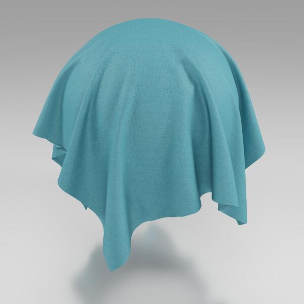 Download Preview Asset
