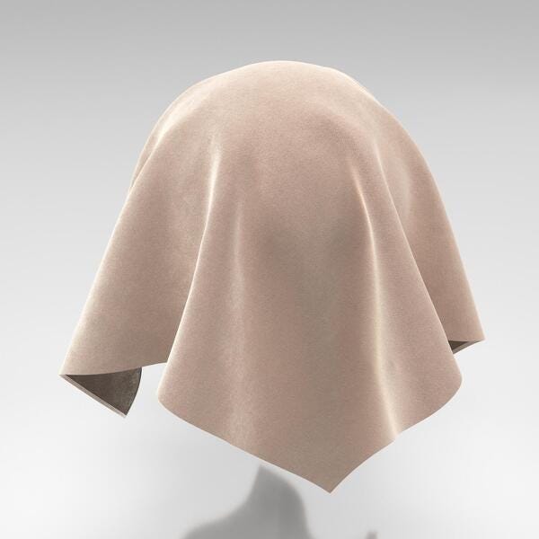 Download Preview Asset