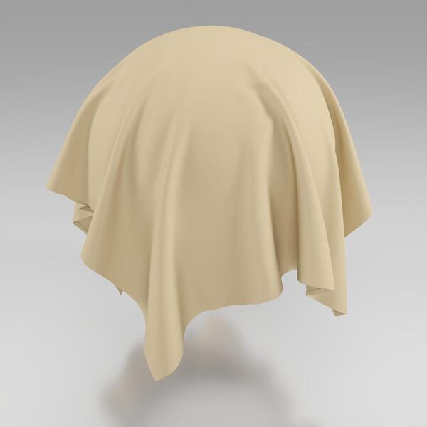 Download Preview Asset