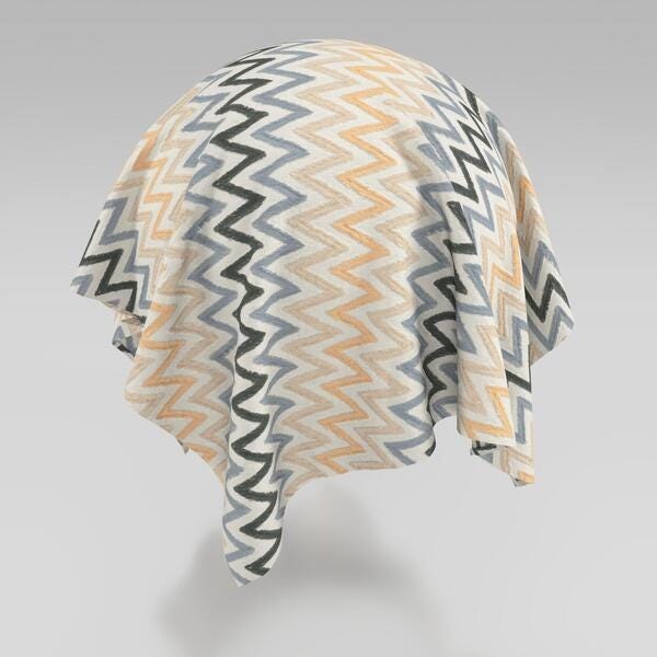 Download Preview Asset