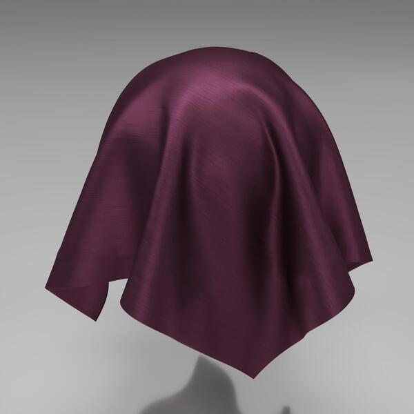 Download Preview Asset