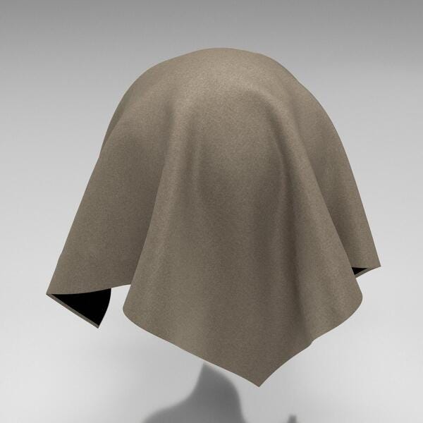 Download Preview Asset