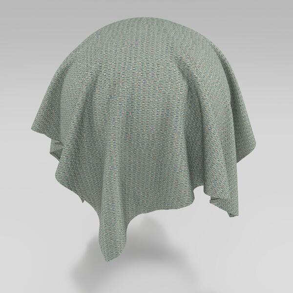 Download Preview Asset