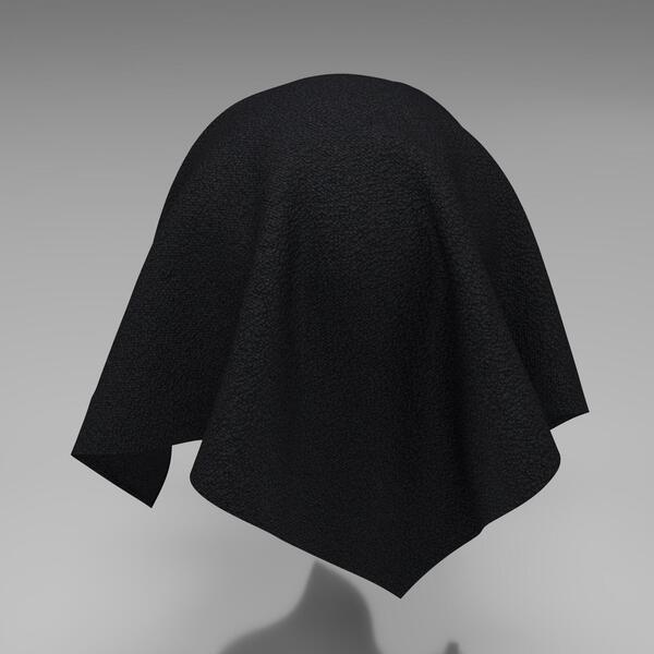 Download Preview Asset