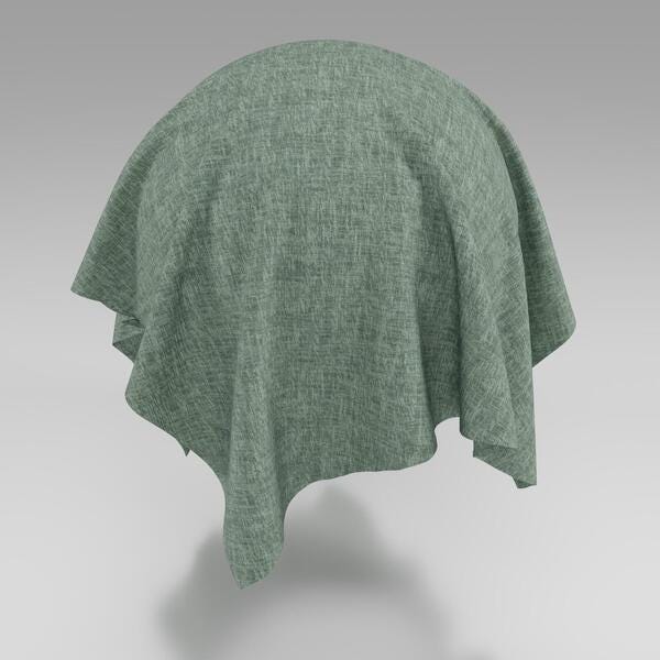 Download Preview Asset