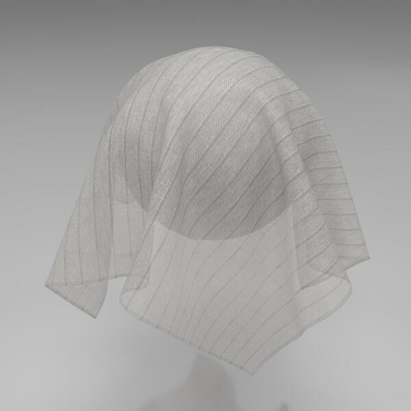 Download Preview Asset