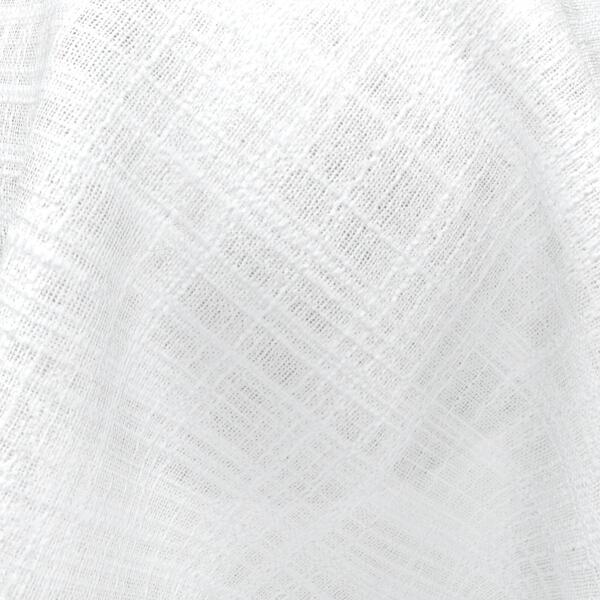 Download Preview Asset