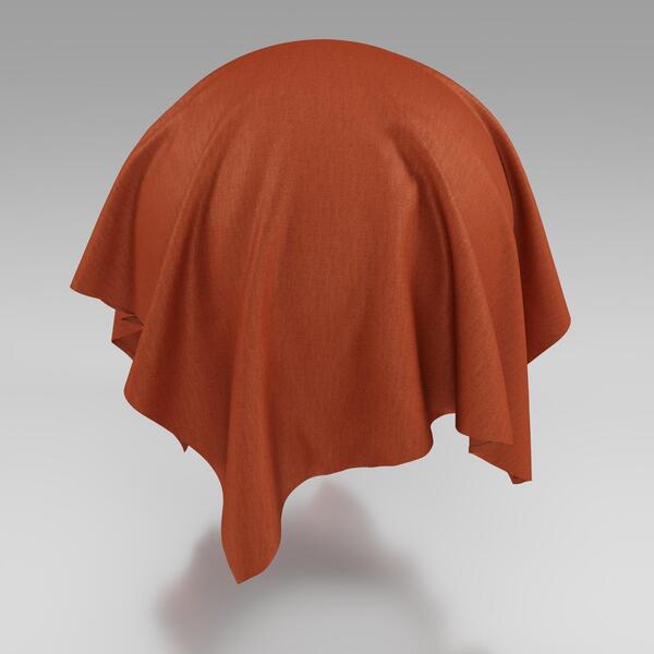 Download Preview Asset