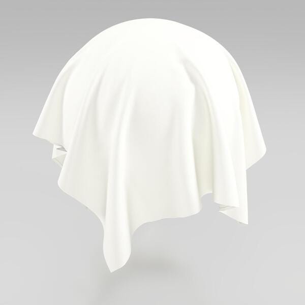 Download Preview Asset