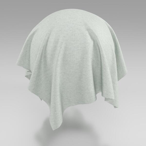 Download Preview Asset