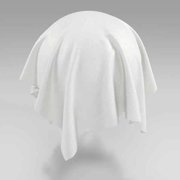 Download Preview Asset