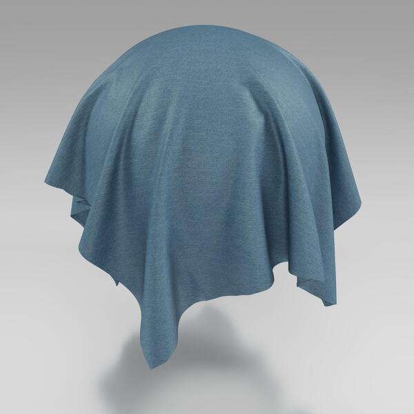 Download Preview Asset