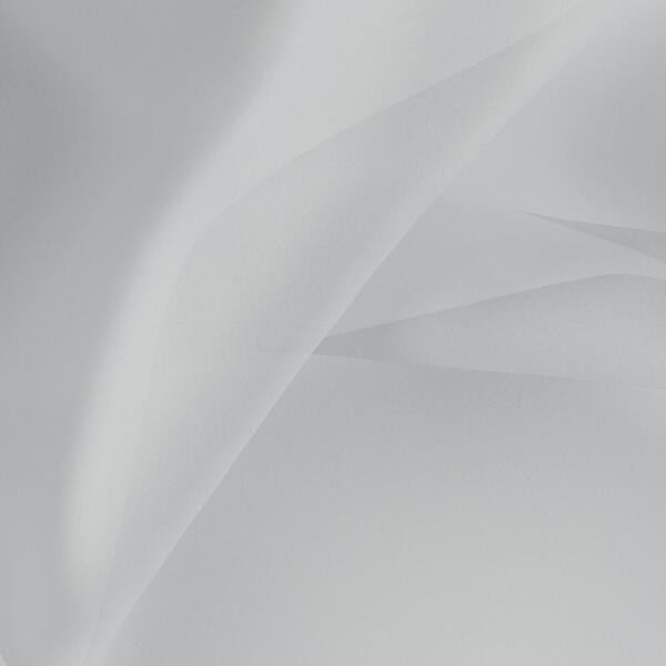 Download Preview Asset