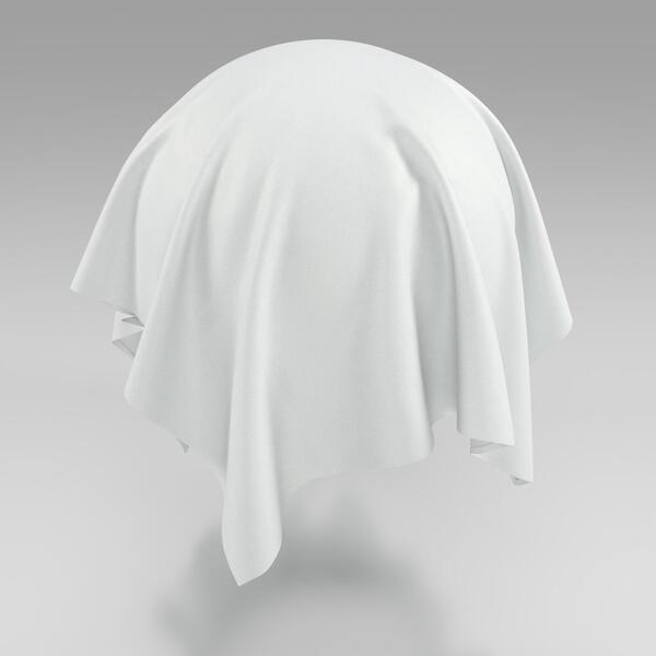 Download Preview Asset