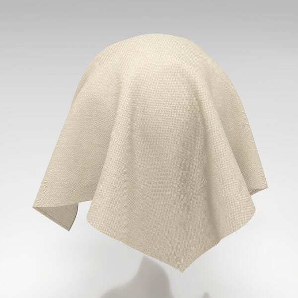 Download Preview Asset