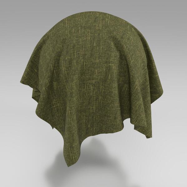 Download Preview Asset