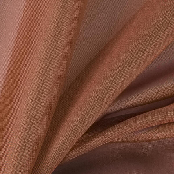 Download Preview Asset