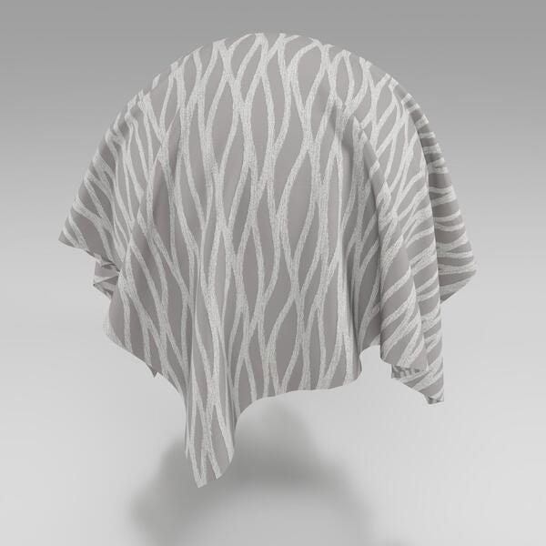 Download Preview Asset