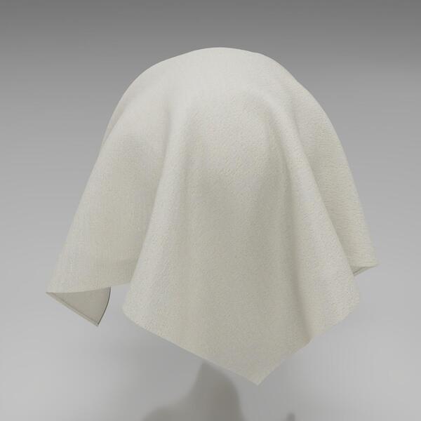 Download Preview Asset