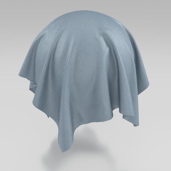 Download Preview Asset