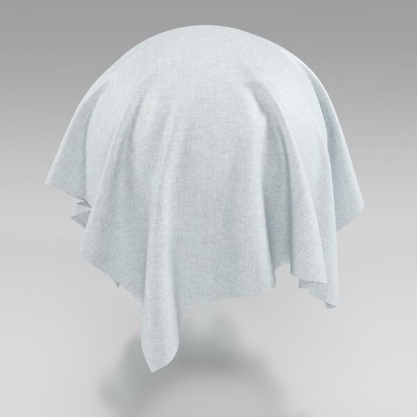 Download Preview Asset
