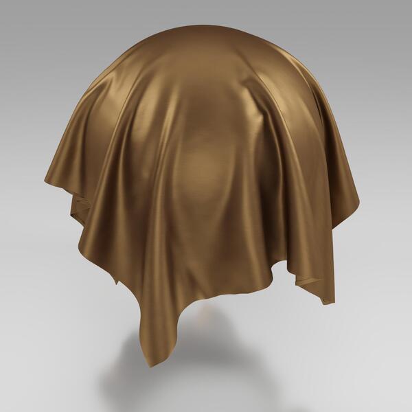Download Preview Asset