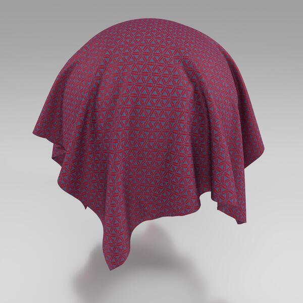 Download Preview Asset