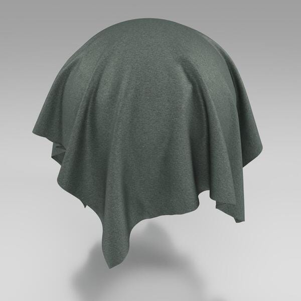 Download Preview Asset