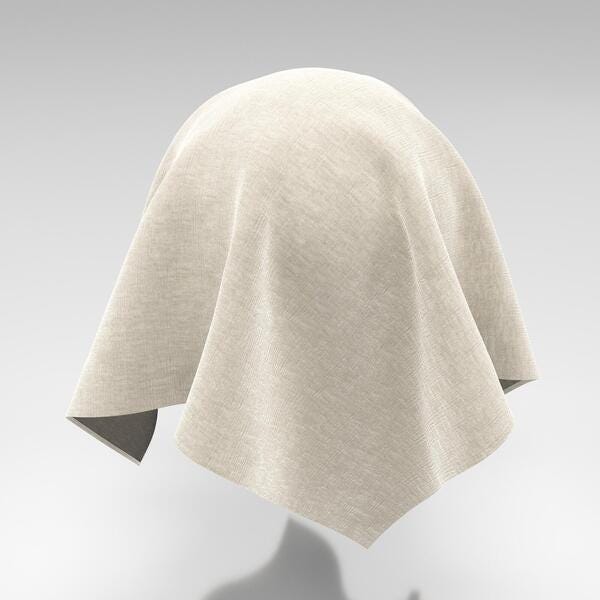 Download Preview Asset