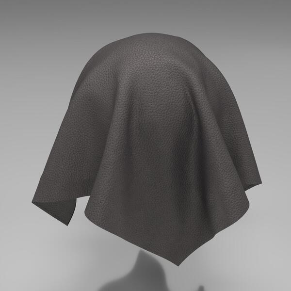Download Preview Asset