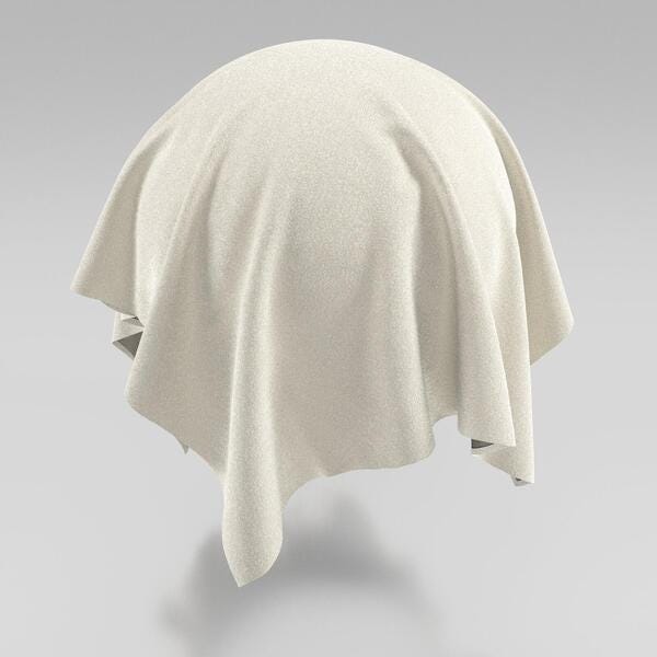 Download Preview Asset